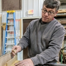 Quality Wood Products Inc - Wood Products