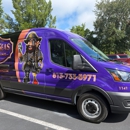 High Seas Plumbing - Plumbers