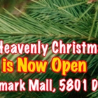 Almost Heavenly Christmas Trees LLC