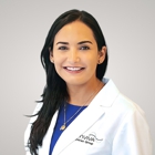 Angie Macias, MD