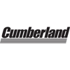Cumberland International Trucks gallery