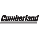 Cumberland International Trucks - Truck Equipment & Parts