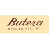Butera Real Estate, Incorporated gallery