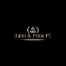 Halm & Prine PC - Attorneys