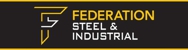 Federation Steel and Industrial - Steel Fabrication & Supplies