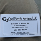 Opal Electric Services