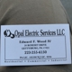 Opal Electric Services