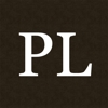 Peplinski Law Pllc gallery