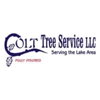 Colt Tree Service gallery