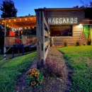 Haggard Hiker Outdoors - Clothing Stores