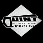 Quint Utilities and Excavating