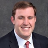 Inman, Graham gallery