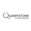 Quarrystone At Overlook Ridge gallery