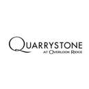 Quarrystone At Overlook Ridge - Convenience Stores