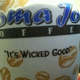 Aroma Joe's Coffee