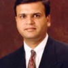 Dr. Ravindra Pawar, MD gallery