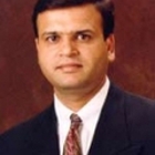 Dr. Ravindra Pawar, MD