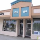 Escondido Stamp Co - Stamp Dealers