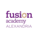 Fusion Academy Alexandria - Private Schools (K-12)