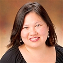 Dr. Lucinda P Lo, MD - Physicians & Surgeons, Pediatrics