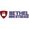 Bethel Mini Storage gallery