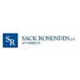 Sack Rosendin Inc.
