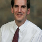 Michael T Nosek, MD