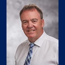 Brian McCardel, MD - Physicians & Surgeons, Orthopedics