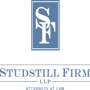 Studstill Firm, LLP