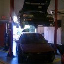 L & M Mobile Mechanic Auto Body - Automobile Body Repairing & Painting