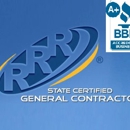 Rrr General Constructions - Building Contractors