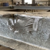 V&S Galvanizing Detroit gallery