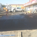 RJ & Sons Paving - Paving Contractors