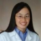 Dr. Lorraine Sheryl Cho Chung Hing, MD