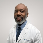 Onyeije W Ozurumba, MD