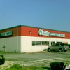 O'Reilly Auto Parts gallery