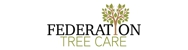 Federation Tree Care - Tree & Stump Removal Services