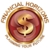 Financial Horizons - Financial Planning