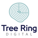Tree Ring Digital - Web Site Design & Services