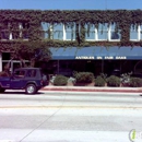 Antiques Off Fair Oaks - Antiques