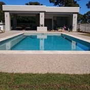 Gallery Image Number 1