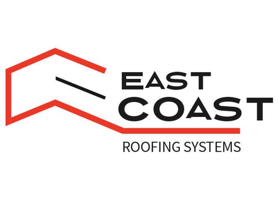 East Coast Roofing Systems - Emmaus, PA