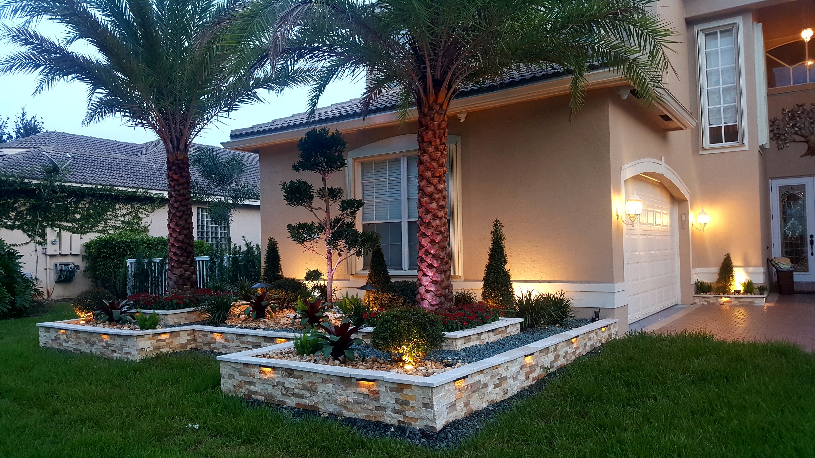 Pembroke Pines FL Townhomes & Townhouses For Sale - 32 Homes - Zillow