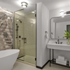 Kimpton Hotel Fontenot by IHG gallery