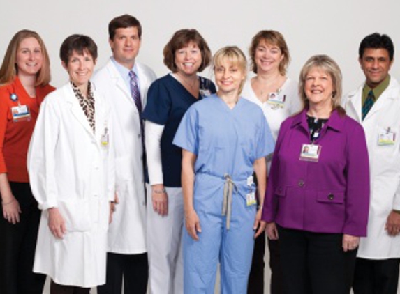 Anesthesia Associates at Lancaster General Health Women & Babies Hospital - Lancaster, PA