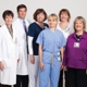 Anesthesia Associates at Lancaster General Health Women & Babies Hospital