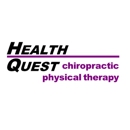 Health Quest Chiropractic & Physical Therapy - Catonsville, MD - Chiropractors & Chiropractic Services