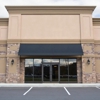Wholesale Glass & Mirror Company gallery