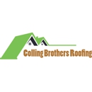 Colling Brothers Roofing - Roofing Contractors