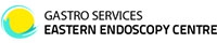 Eastern Endoscopy Centre The - Doctors - Medical Practitioners